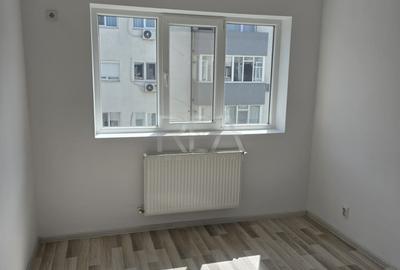 2 camere - postalionului - total renovat - 8