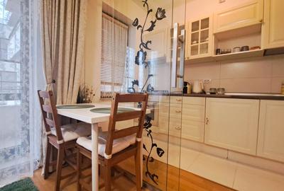 Studio de vanzare Baneasa | Gradina Zoologica | Baneasa Shopping City - 3