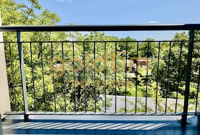 IANCU NICOLAE/ZOO/PARKING/PIPERA/LUXURY APARTAMENT/GREAT VIEW - 8