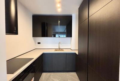 Apartament cu 2 camere de inchiriat | Floreasca | NOU - 2