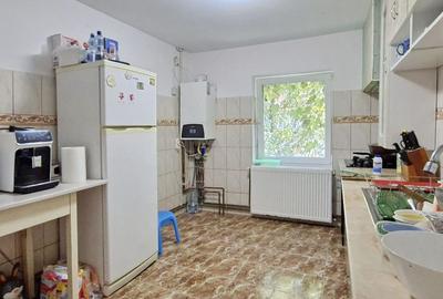 Casă deosebită cu garsonieră separată – Vulcan - 12