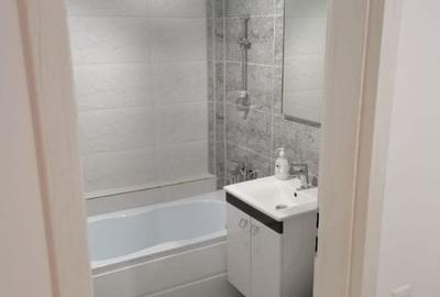 🏢Garsonieră de inchiriat | 30,5mp 📍Militari residence, Bucuresti - 5