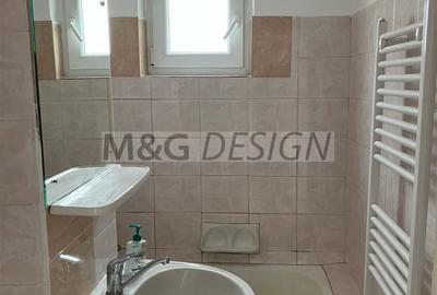 3 cam Gh Lazar-Circumvalatiunii   confort 1 centrala proprie - 5