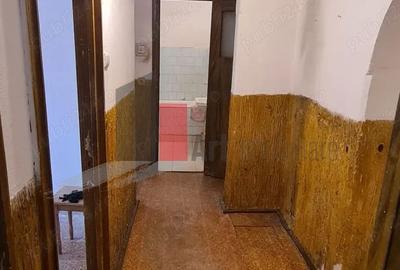 APARTAMENT 3 CAMERE LACUL TEI - 6