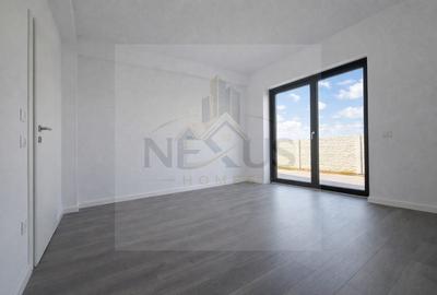 Casa individuala Berceni | Miorita | 5 cam - Teren 386mp - 5