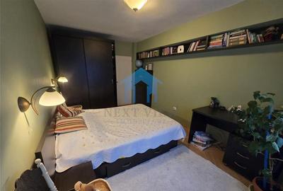 Apartament 2 camere, FSEGA, Iulius Mall - 6