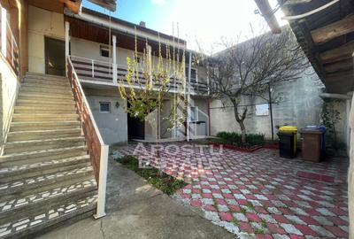 Spațiu de închiriat - 170mp - zona UTA Vlaicu - 1