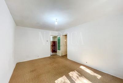 Apartament 3 camere de vanzare in Zorilor, Cluj Napoca - 3