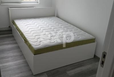 Apartament 3 camere decomandate de închiriat – Zona Lipovei, locație excelentă - 3