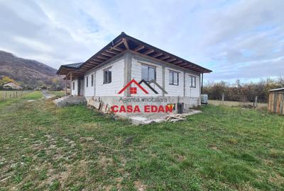 Casa in Bobolia--160.000e - 4