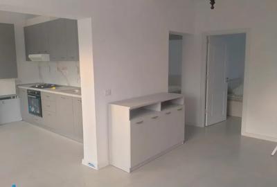 Apartament cu 2 camera, LOC PARCARE INCLUS IN PRET- zona Pala Verde - 3