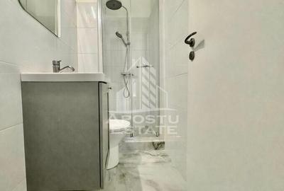 Apartament 4 camere, 100 mp utili, Polivalenta - 8