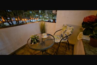 Vând Apartament 2 Camere Ultracentral Oltenița – Bulevardul Tineretului (Bloc Sa - 6