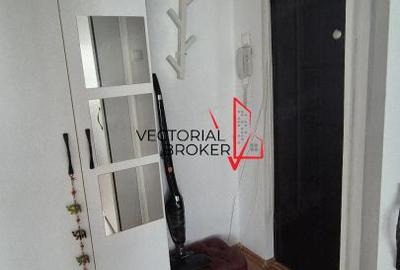 Apartament 2 camere cf 2 Dristor Rimnicu Sarat - 4