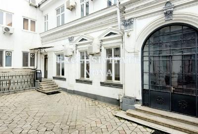 0% ! UNIRII Traian Imobil de EXCEPTIE 2003 ideal Birouri Clinica Camin SENIORI - 25