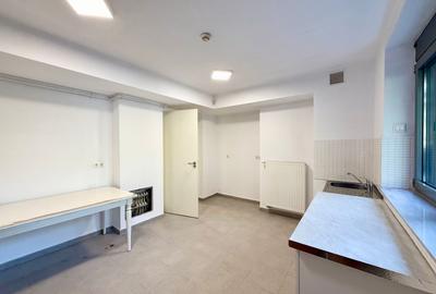 5 camere | 132 MPU | Parcare | Boxa | GREEN LAKE - 9