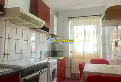 Apartament 2 camere decomandat | 1 Baie | 1 Balcon | 52 mp | Cetate | parcare I - 1