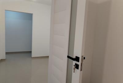 De vanzare! Apartament 2camere, D, zona Alexandru cel Bun - 7