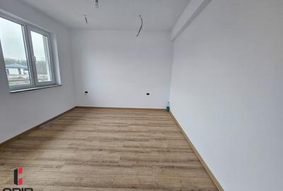 Vila 4 camere Pantelimon Vecinatate Padure pe Ambele Laturi - 13