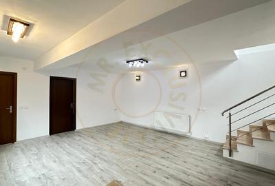Casa de vanzare – Stefanesti Arges - 13