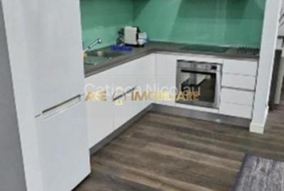 2 Camere de inchiriat | Baneasa | Centrala | Petfriendly | Mobilat - 4