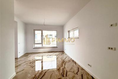 Casa 120mp | Teren 600mp | Burdujeni | Suceava | ID:1657 - 17