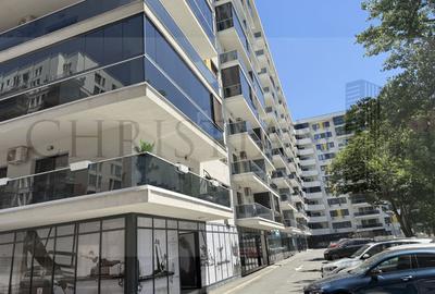 Apartament cu 3 camere decomandat, mobilat în Ghencea