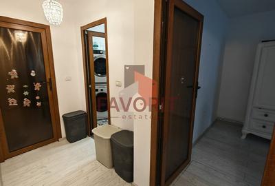 Apartament 3 camere | Zona Steaua - 8
