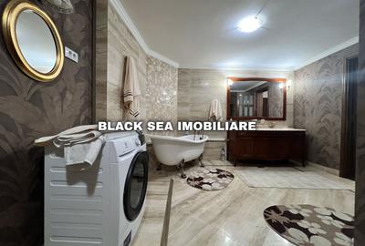 Apartament 3 camere zona Centrala foarte spatios - Termen Lung - 15