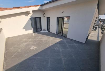 COMISION 0% Apartament 3 camere,Giroc