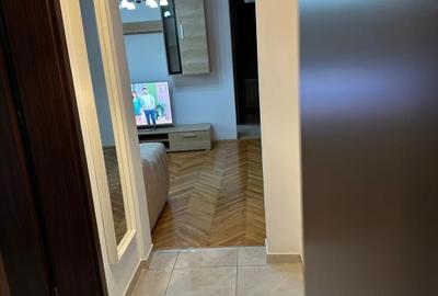 Apartament Mazepa 1- foarte aproape de faleza (vand sau inchiriez) - 11