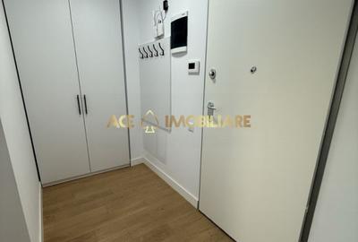 2 Camere de inchiriat | Unirii | Metrou | Centrala | Parcare - 5