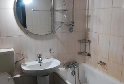 Apartament 3 camere - Titan - Bld 1 Decembrie - Metrou - 7