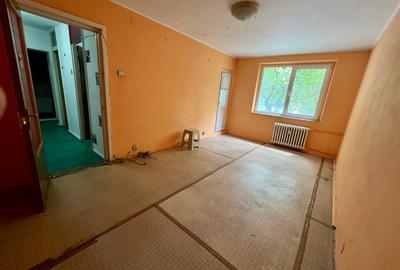 Vand ap 2 camere, zona linistita - 7