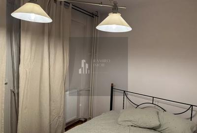 OCAZIE Apartament 2 camere Stradal Constantin Brancoveanu Etaj 1 - 5