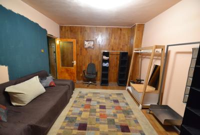 Apartament 2 camere cu centrala proprie, zona Aradului - 12