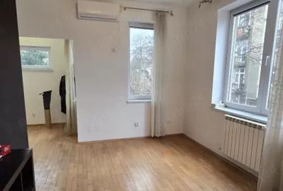 Vila interbelica de inchiriat | Spatiu birouri | Centrala proprie - 8