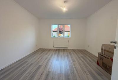 Duplex de vânzare în zona Plopi – Timișoara |  Renovare 2025 | 120.000 € - 6
