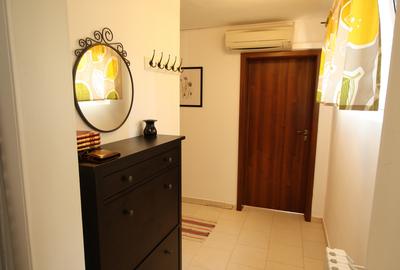 Apartament 2 camere, decomandat, Zona Dorobanti-Perla - 6
