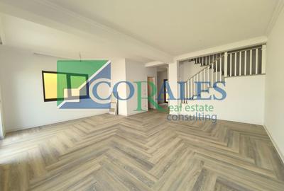 Duplex Premium în zona Dambovita| Design Mediteranian! - 1