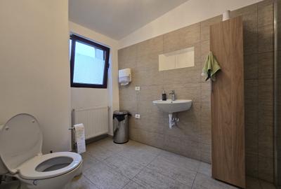 Proprietate 8 camere Dorobanti Televiziune - 27