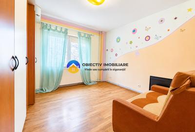 Apartament 2 camere – Precista - Scoala Nr.4 - 6
