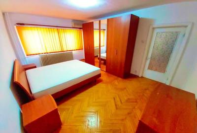 Apartament 4 camere -decomandat- Piata Unirii- Central - 3