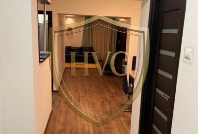 Apartament 3 Camere | Decomandat | 13 Septembrie - 2