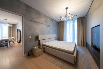LUXURY HOMES | Floreasca - 9