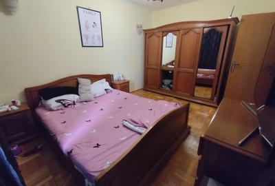 Comision 0% | Casa individuala 4 dormitoare 1 mai | Pod Constanța - 26
