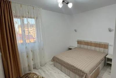 Închiriez studio | Militari Residence | Bloc nou 2023 - 4