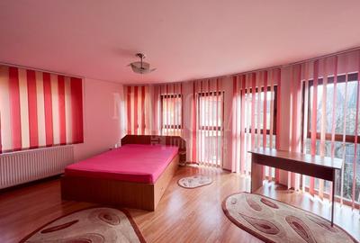 Casa 12 camere de vanzare in Marasti, Cluj Napoca - 6