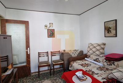 Apartament 2 camere decomandat, Dărmănești, Piatra Neamț - 11