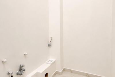 Apartament 4 camere Floreasca | Bloc tip Boutique | 121 mp |2 balcoane - 6
